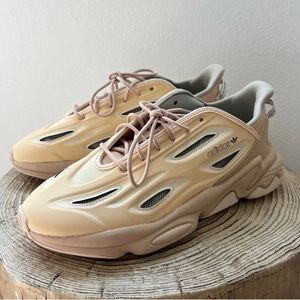 Ozweego Celox Originals women GZ7280